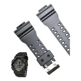 Pulseira Modelo Mormaii Mog2389bj