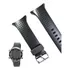 Pulseira Modelo Mormaii Yp1522