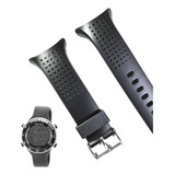 Pulseira Modelo Mormaii Yp1522