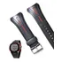 Pulseira Modelo Mormaii Yp19458  Yp9458