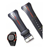 Pulseira Modelo Mormaii Yp19458