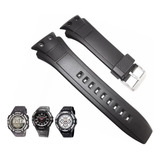 Pulseira Modelo Mormaii Yp8406