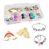 Pulseira Modelo My Style