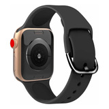 42mm