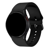 Pulseira Moderna Ltimports Para Samsung Galaxy Watch 7 44mm