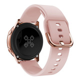 44mm