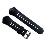 Pulseira Mormaii Bussola 1324aa