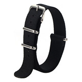 Pulseira Nato Zulu Work