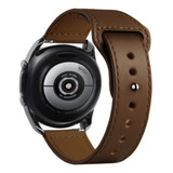Pulseira Natural Para Amazfit