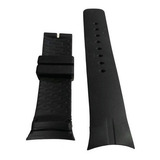 Pulseira Nautica A34005n 13530g