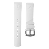 Pulseira Nautica Branco 22mm