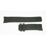 Pulseira Nautica N13530g N14665g