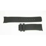 Pulseira Nautica N13530g N14665g