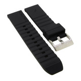 Pulseira Nautica Preto A12637g