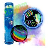 Fluorescente