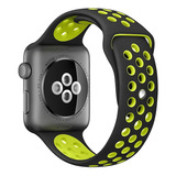 42mm