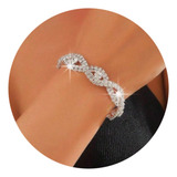 Strass