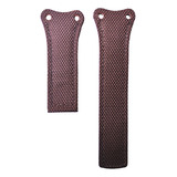Pulseira Nylon Carrera John