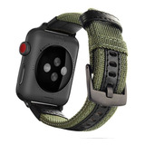 49mm