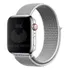 Pulseira Nylon Loop Esportiva P/ Apple Watch 38 42 44mm 40mm