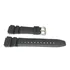 Pulseira Nylon Para Relógio Casio Ae-1200, Aq-s810w, Sgw-