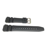 Pulseira Nylon Para Relogio