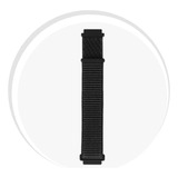 Pulseira Nylon Relógio Inteligente Smartwatch Mormaii