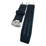 Pulseira Oakley Machine P