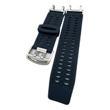 Pulseira Oakley Machine P