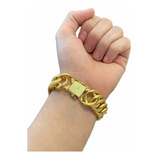 Ouro