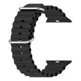 49mm