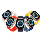42mm