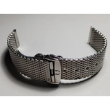 Pulseira Omega Aco James