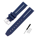 Pulseira Omega Relogio Swatch