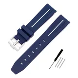 Pulseira Omega Relogio Swatch