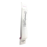 Pulseira Omega Swatch Moonswatch