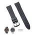 Pulseira Opcional Citizen C660  22mm ***top***