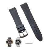 Pulseira Opcional Citizen C660