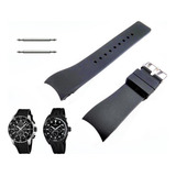 Pulseira Opcional P Festina F16642 F16610 24mm top