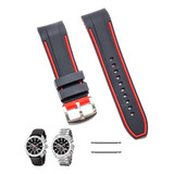 Pulseira Opcional P Relógio Festina F16489 F16488