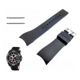 Pulseira Opcional Para Festina