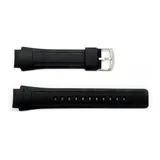Pulseira Original Casio Amw