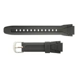 Pulseira Original Casio Aqf