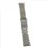 Pulseira Original Citizen Wingman C080 Série Ouro N3