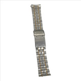 Pulseira Original Citizen Wingman