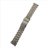 Pulseira Original Citizen Wingman