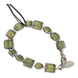 Pulseira Original Da Coca