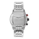 Pulseira Original Do Nem