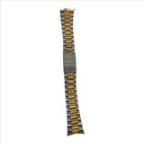 Pulseira Original Para Citizen