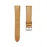Pulseira Original Para Relógio Emporio Armani Ar0128 